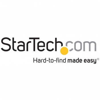 StarTech