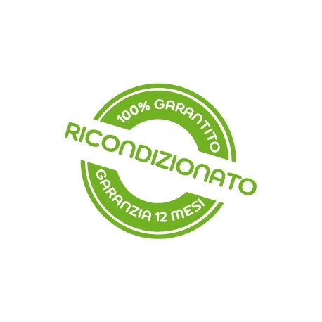 Ricondizionati