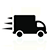 Corriere Nazionale (BRT, TNT, DHL, GLS, UPS...)