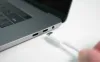 Thunderbolt 3, USB-C, Thunderbolt 4, USB 4: facciamo un po' di chiarezza.