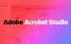Adobe Acrobat Studio: la nuova piattaforma AI per aziende, scuole, università ed enti pubblici