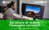 Webinar EIZO & Graphiland: sei sicuro di vedere davvero l’immagine corretta?