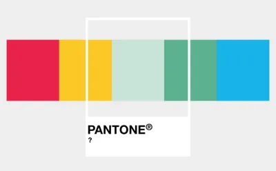 Stai utilizzando una guida Pantone obsoleta? Potresti perderti oltre 1.000 colori!