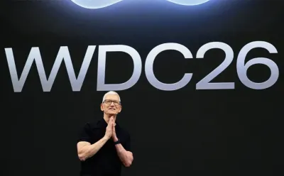 WWDC 2026: Apple accelera sull’AI e chiude definitivamente l’era Intel con macOS 27