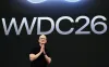 WWDC 2026: Apple accelera sull’AI e chiude definitivamente l’era Intel con macOS 27