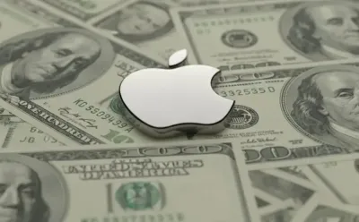 Apple aumenta i prezzi di Mac e iPad: cosa sta succedendo e perché i rincari sono inevitabili