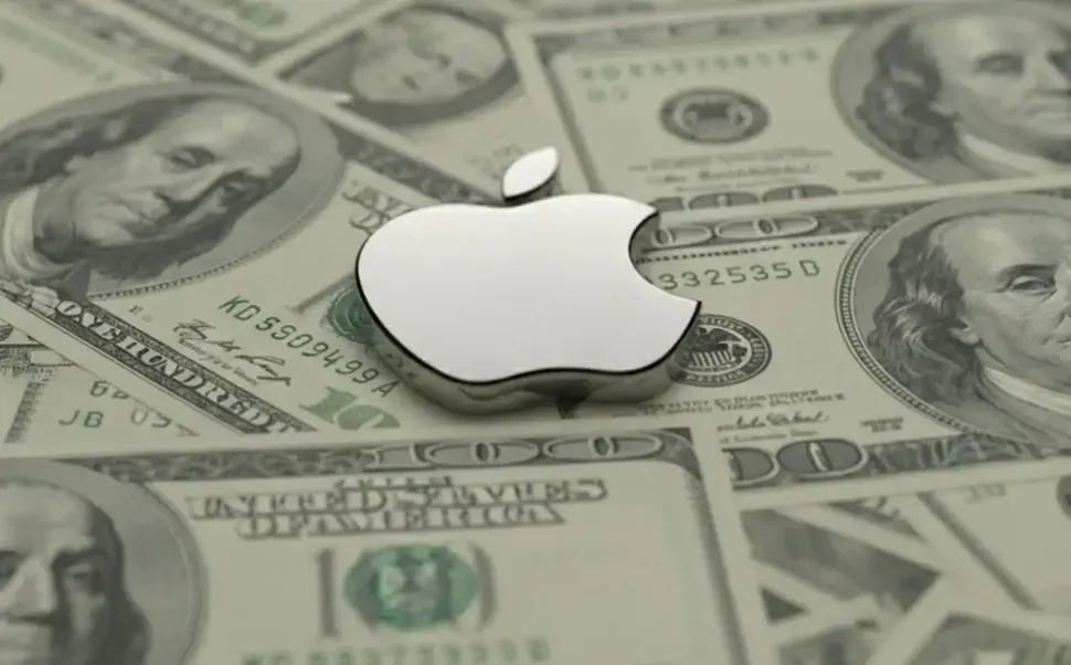 Apple aumenta i prezzi di Mac e iPad: cosa sta succedendo e perché i rincari sono inevitabili