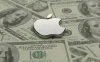 Apple aumenta i prezzi di Mac e iPad: cosa sta succedendo e perché i rincari sono inevitabili