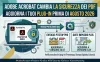 Adobe Acrobat cambia la sicurezza dei PDF: aggiorna PitStop, Quite Imposing e i plug-in prima dell’aggiornamento di agosto 2026