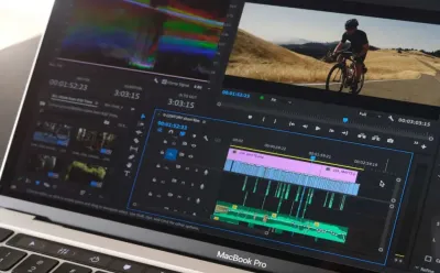 Adobe dice addio ai Mac Intel: Premiere Pro, After Effects e Audition richiederanno Apple Silicon