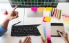 Perché le librerie Pantone non sono più presenti all'interno di Adobe Creative Cloud?