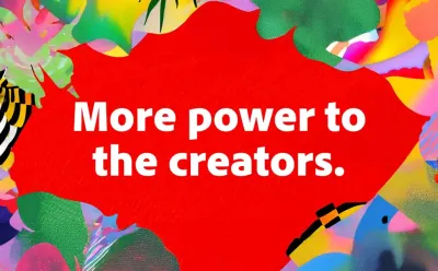 Adobe MAX 2024: novità e highlights