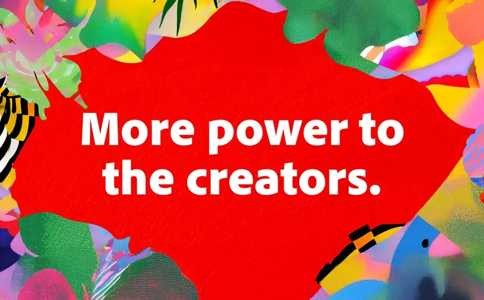 Adobe MAX 2024: novità e highlights
