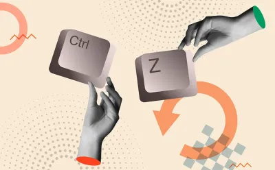 Combinazioni da tastiera su Photoshop più richieste? Eccole qui