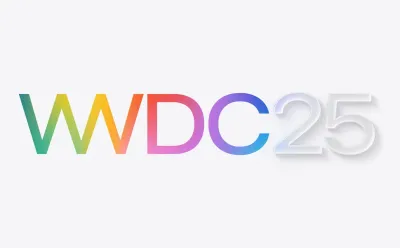 WWDC 2025: il futuro Apple è qui