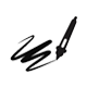 Accessori tavolette