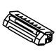 Toner per stampanti laser