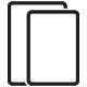 iPad Pro