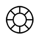 Capsure