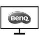 Monitor BenQ