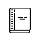 Munsell