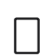 iPad mini