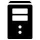 PC Desktop