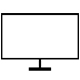 Altri Monitor