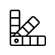 Grafica