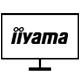 Monitor iiyama