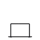 MacBook Neo