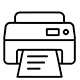 Stampanti Inkjet